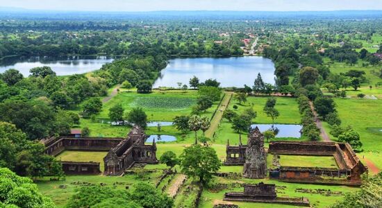 Pakse 8